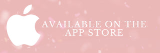 Available on the app store