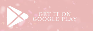 Get it on Google Play