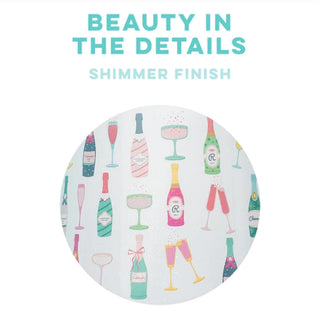 Swig Pop Fizz Mega Mug (40oz)- Accessories,gifts,HAPPY NEW YEARS,mega mug,new year,NEW YEARS,SWIG,SWIG MEGA MUG-Ace of Grace Women's Boutique