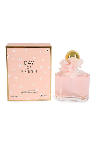 Day of Fresh Spray Perfume- GIFT,gift idea,GIFT IDEAS,GIFT SET,gifts,Perfume-Ace of Grace Women's Boutique