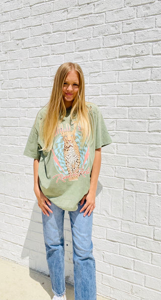 Kan Can High Rise Slim Straight Jeans- Bottoms,clothing,Curvy,denim jeans,distressed jeans,fall jeans,high rise jeans,JEANS,kan,KANCAN JEANS,PLUS,plus jeans,plus size,plus sizes-Ace of Grace Women's Boutique