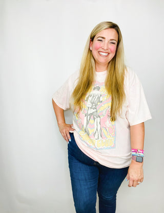 Becca from Ace of Grace Boutique