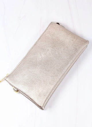 Liz Crossbody Bag- Accessories,bags,CAROLINE HILL CROSSBODY,gifts,PURSE,PURSES-Ace of Grace Women's Boutique