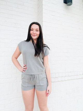 Lily from Ace of Grace Boutique