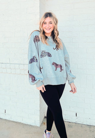 Addison from Ace of Grace Boutique