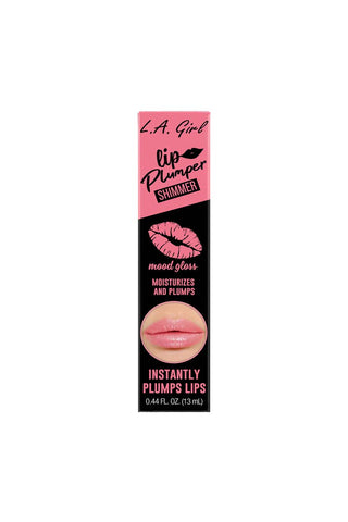 Tinted Lip Plumping Shimmer Gloss- cosmetic,cosmetics,GIFT,gift idea,GIFT IDEAS,GIFT SET,gifts,Lip,Lip care,Lip oil,LIPS,makeup,Plump-Ace of Grace Women's Boutique
