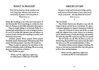 Right Here, Right Now Devotions for Men- Bible,Devotion,devotional,GIFT,gift idea,GIFT IDEAS,GIFT SET,gifts,men,MEN GIFTS,MEN'S GIFTS,mens,Mens Corner,pray,PRAYER,prayer journal,Praying-Ace of Grace Women's Boutique