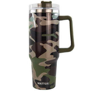 Camo Print Tumbler- BOW,Bow detail,BOWS,BRUMATE CUP,camo,Cherry,CUP,CUPS,GIFT,gift idea,GIFT IDEAS,GIFT SET,gifts,glitter tumbler,LEOPARD CUP,men,MEN GIFTS,MEN'S GIFTS,mens,Mens Corner,pink cup,STANLEY CUP,SWIG,swig cups,tumbler,TUMBLER 40 OZ,WINE CUP,Yeti-Camo-Ace of Grace Women's Boutique