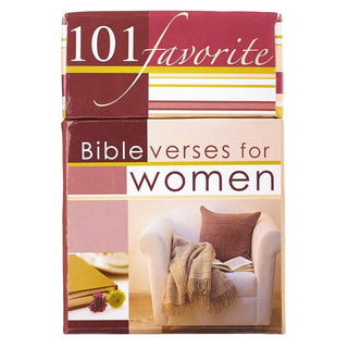Box of Blessings Favorite Bible Verses for Women- Bible,Christian,Devotion,devotional,GIFT,gift idea,GIFT IDEAS,GIFT SET,gifts,pray,PRAYER,prayer journal,Praying-Ace of Grace Women's Boutique