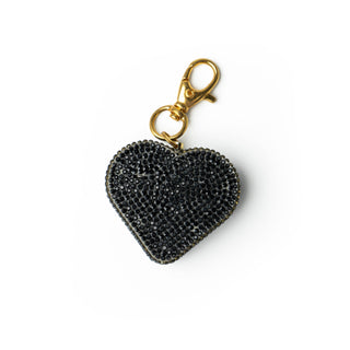 Charm Alarm 2-in-1- GIFT,gift idea,GIFT IDEAS,gifts-Ace of Grace Women's Boutique