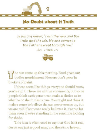 3 - Minute Devotions For Boys- book,Books,Devotion,devotional,gifts-Ace of Grace Women's Boutique