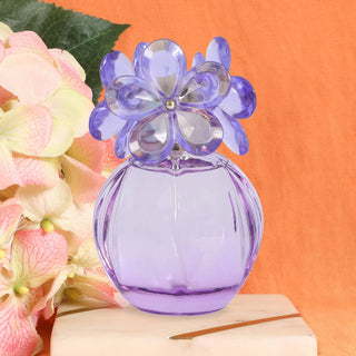 Daicy Blue Spray Perfume- GIFT,gift idea,GIFT IDEAS,gifts,Perfume-Ace of Grace Women's Boutique