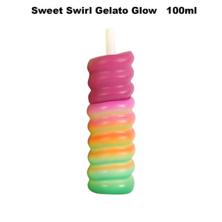 Sweet Swirl Gelato Glow Perfume- GIFT,gift idea,GIFT IDEAS,GIFT SET,gifts,Perfume-Ace of Grace Women's Boutique
