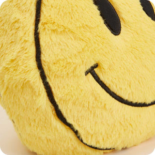Smiley Face Warmies- GIFT, gift idea, GIFT IDEAS, gifts-Ace of Grace Women's Boutique