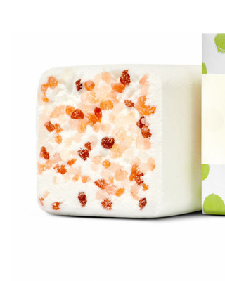 Detox- Eucalyptus + Himalayan Salt Bath Bomb 6.5 oz- bath,GIFT-Ace of Grace Women's Boutique