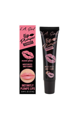 Tinted Lip Plumping Shimmer Gloss- cosmetic,cosmetics,GIFT,gift idea,GIFT IDEAS,GIFT SET,gifts,Lip,Lip care,Lip oil,LIPS,makeup,Plump-Ace of Grace Women's Boutique
