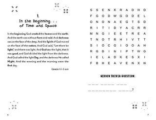 Kids' Hidden Trivia Bible Word Searches- activity,Bible,coloring,Devotion,devotional,EASTER GIFT,GIFT,gift idea,GIFT IDEAS,GIFT SET,gifts,INSPIRATIONAL,KIDS,pray,PRAYER,prayer journal,Praying-Ace of Grace Women's Boutique
