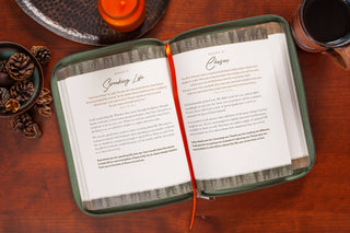Strength for Today for Men (Devotional, Christmas Gift Idea)- Bible,Devotion,devotional,GIFT,gift idea,GIFT IDEAS,GIFT SET,gifts,men,MEN GIFTS,MEN'S GIFTS,mens,Mens Corner-Ace of Grace Women's Boutique