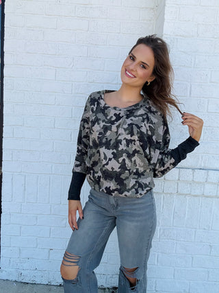 Distressed Cropped Jeans- Acid,black jeans,Bottoms,Colored jeans,Curvy,denim jeans,DISTRESSED,distressed jeans,fall jeans,JEANS,MID RISE JEANS,PANTS,plus jeans,PLUS SIZE JEANS,ripped jeans,zenana-Ace of Grace Women's Boutique