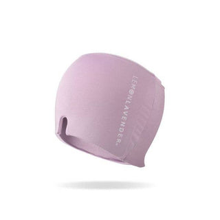 Out Cold Temp-Smart Migraine Cap- Accessories,accessory,GIFT,gift idea,GIFT IDEAS,GIFT SET,gifts,Headache-Ace of Grace Women's Boutique