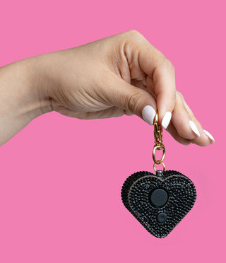 Charm Alarm 2-in-1- GIFT,gift idea,GIFT IDEAS,gifts-Ace of Grace Women's Boutique