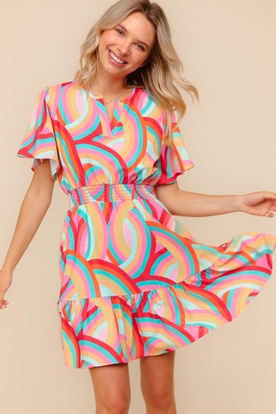 Dresses & Rompers  Ace of Grace Boutique