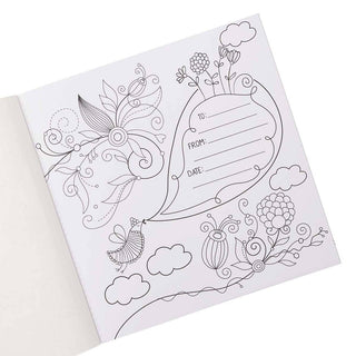 Coloring Book Be Still- activity,Bible,Christian,coloring,Devotion,devotional,GIFT,gift idea,GIFT IDEAS,GIFT SET,gifts,KIDS,pray,PRAYER,prayer journal,Praying-Ace of Grace Women's Boutique