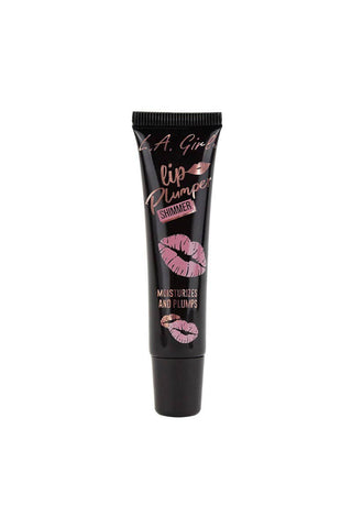 Tinted Lip Plumping Shimmer Gloss- cosmetic,cosmetics,GIFT,gift idea,GIFT IDEAS,GIFT SET,gifts,Lip,Lip care,Lip oil,LIPS,makeup,Plump-Ace of Grace Women's Boutique