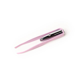 Light Up Tweezers- Accessories,accessory,GIFT,gift idea,GIFT IDEAS,gifts,Tweezers-Ace of Grace Women's Boutique