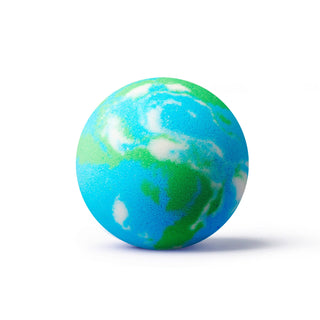 Earth Bomb™ Bath Bomb- bath,BATH BOMB,BATH SET,GIFT,gift idea,GIFT IDEAS,gifts,SHOWER-Ace of Grace Women's Boutique