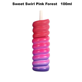 Sweet Swirl Pink Forest Perfume- GIFT,gift idea,GIFT IDEAS,GIFT SET,gifts,Perfume-Ace of Grace Women's Boutique