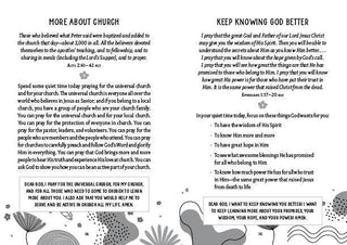 Quiet-Time Devotions for Teen Girls- book,Books,Devotion,devotional,gifts-Ace of Grace Women's Boutique