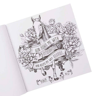 Coloring Book Be Still- activity,Bible,Christian,coloring,Devotion,devotional,GIFT,gift idea,GIFT IDEAS,GIFT SET,gifts,KIDS,pray,PRAYER,prayer journal,Praying-Ace of Grace Women's Boutique