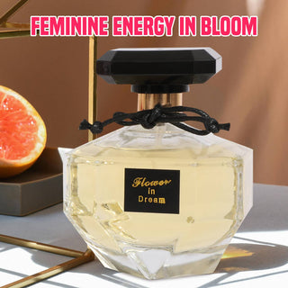 Flower In Dream Spray Perfume- GIFT,gift idea,GIFT IDEAS,GIFT SET,gifts,Perfume-Ace of Grace Women's Boutique