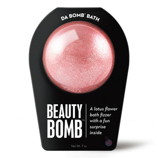 Beauty Bomb™ Bath Bomb- bath,BATH BOMB,BATH SET,GIFT,gift idea,GIFT IDEAS,gifts,SHOWER-Ace of Grace Women's Boutique