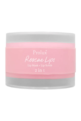 Watermelon Lip Mask & Scrub- cosmetic,GIFT,gifts,Lip,LIPS,Self care-Ace of Grace Women's Boutique