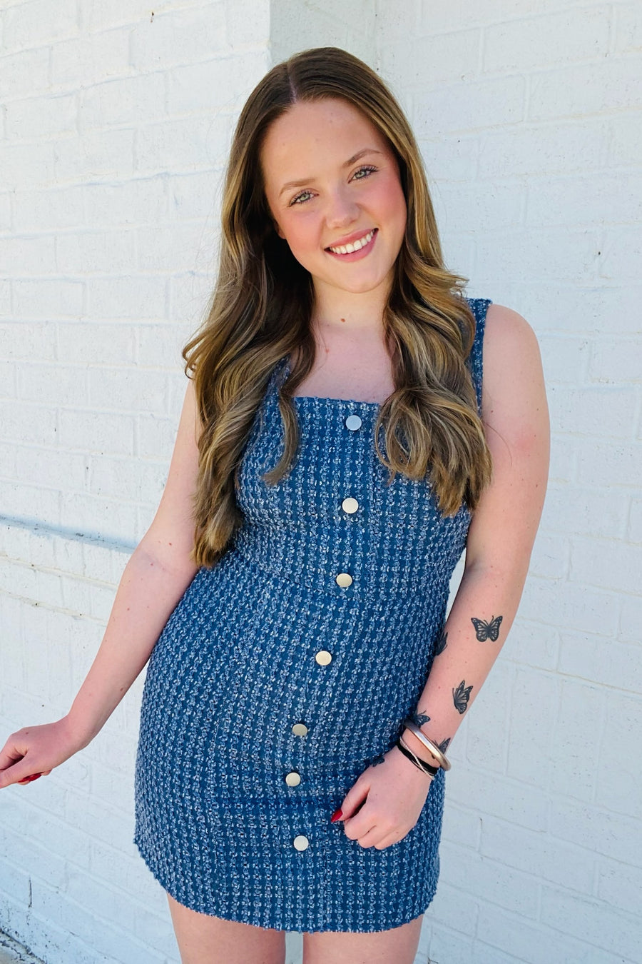 Ace of Grace | Fashion, Inclusivity, Affordability – Ace of Grace Boutique