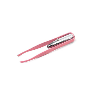 Light Up Tweezers- Accessories,accessory,GIFT,gift idea,GIFT IDEAS,gifts,Tweezers-Ace of Grace Women's Boutique