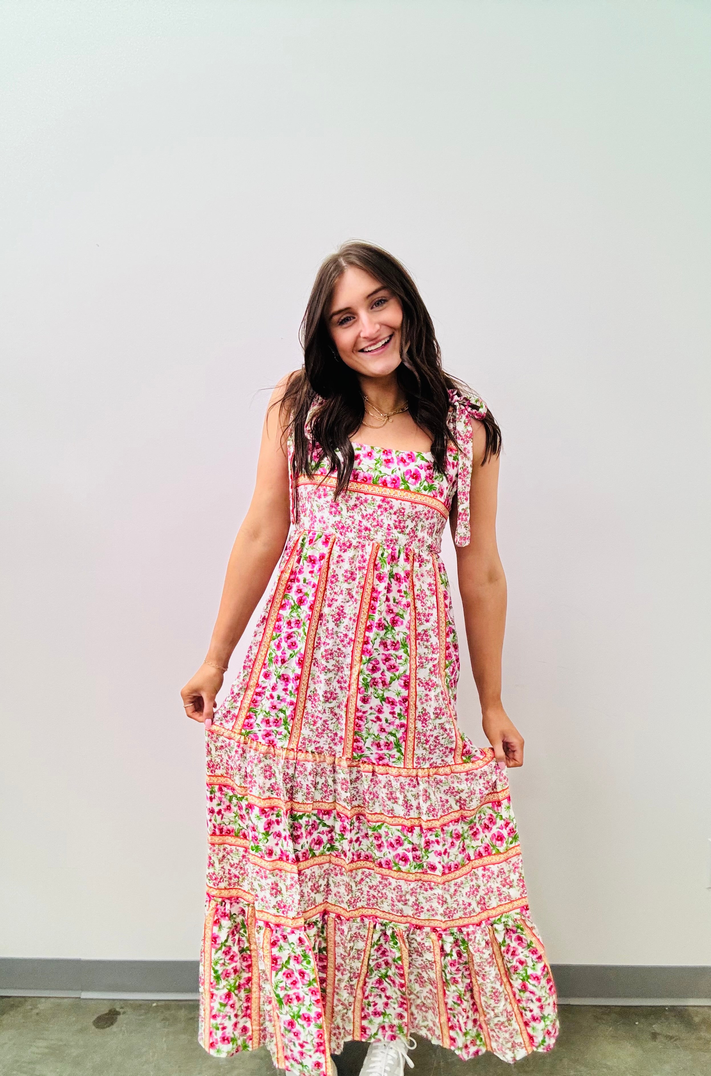 Womens Dresses Casual Maxi Dresses Amazon Dresses Womens Floral Maxi Dress Cheap Dresses Size 18 Pink Floral Maxi Dress Ace Of Grace Boutique Womens Dresses Casual Maxi Dresses Amazon Dresses Womens Floral Maxi Dress Cheap Dresses Size 18 Pink Floral Maxi Dress Ace Of Grace Boutique