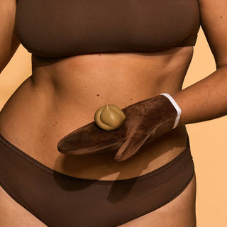 PETA JANE - Tanning Mitt- Accessories,accessory,DESERT,peta,peta jane,Self care,SELF TANNER,TAN,tanner,tanning-Ace of Grace Women's Boutique