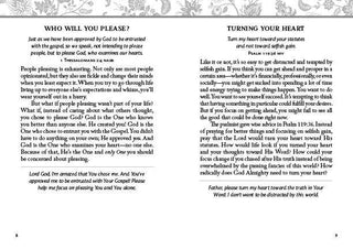 180 Devotions for When Life Is Overwhelming- book,Books,Devotion,devotional,gifts-Ace of Grace Women's Boutique