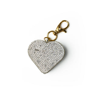 Charm Alarm 2-in-1- GIFT,gift idea,GIFT IDEAS,gifts-Ace of Grace Women's Boutique
