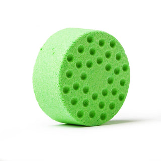 Eucalyptus AROMARAMA™ Shower Steamer- bath,BATH BOMB,BATH SET,GIFT,gift idea,GIFT IDEAS,gifts,SHOWER-Ace of Grace Women's Boutique