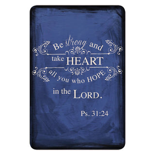 Box of Blessings of Hope- Bible,Christian,Devotion,devotional,GIFT,gift idea,GIFT IDEAS,GIFT SET,gifts,pray,PRAYER,prayer journal,Praying-Ace of Grace Women's Boutique