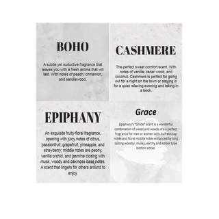 Epiphany Laundry Detergent- Baccarat,Detergent,Epiphany,gifts,Laundry,rose gold,Sweet,Sweet grace,Volcano-Ace of Grace Women's Boutique