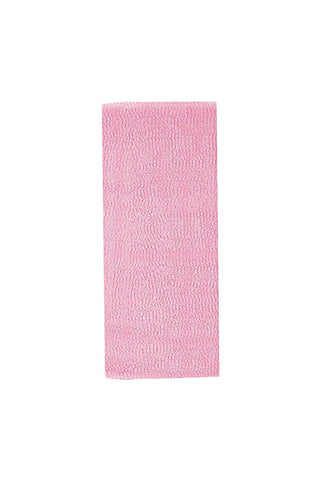 Exfoliating Bath Towel - Random Color- Body butter,Butter,gifts,Lotion,Self care-Ace of Grace Women's Boutique