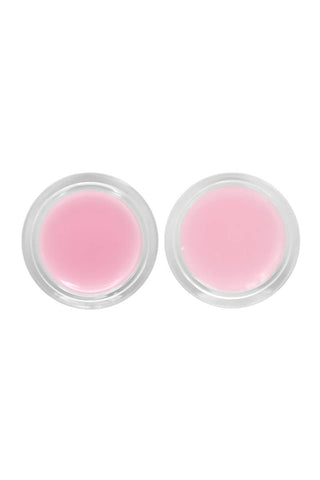 Watermelon Lip Mask & Scrub- cosmetic,GIFT,gifts,Lip,LIPS,Self care-Ace of Grace Women's Boutique