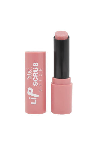 Lip Scrub Stick- GIFT,gift idea,GIFT IDEAS,GIFT SET,gifts,Lip,Lip care,Lip oil,LIPS,makeup-Ace of Grace Women's Boutique