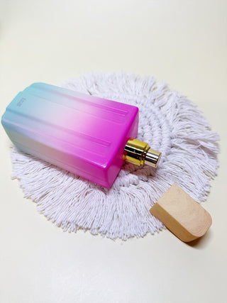 Popsicle Perfume- Accessories,accessory,gifts,Perfume,Popsicle-Pink-Ace of Grace Women's Boutique