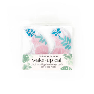 Under Eye Gel Pads- Accessories,accessory,Eyes,GIFT,gift idea,GIFT IDEAS,GIFT SET,gifts,Puffy-Ace of Grace Women's Boutique